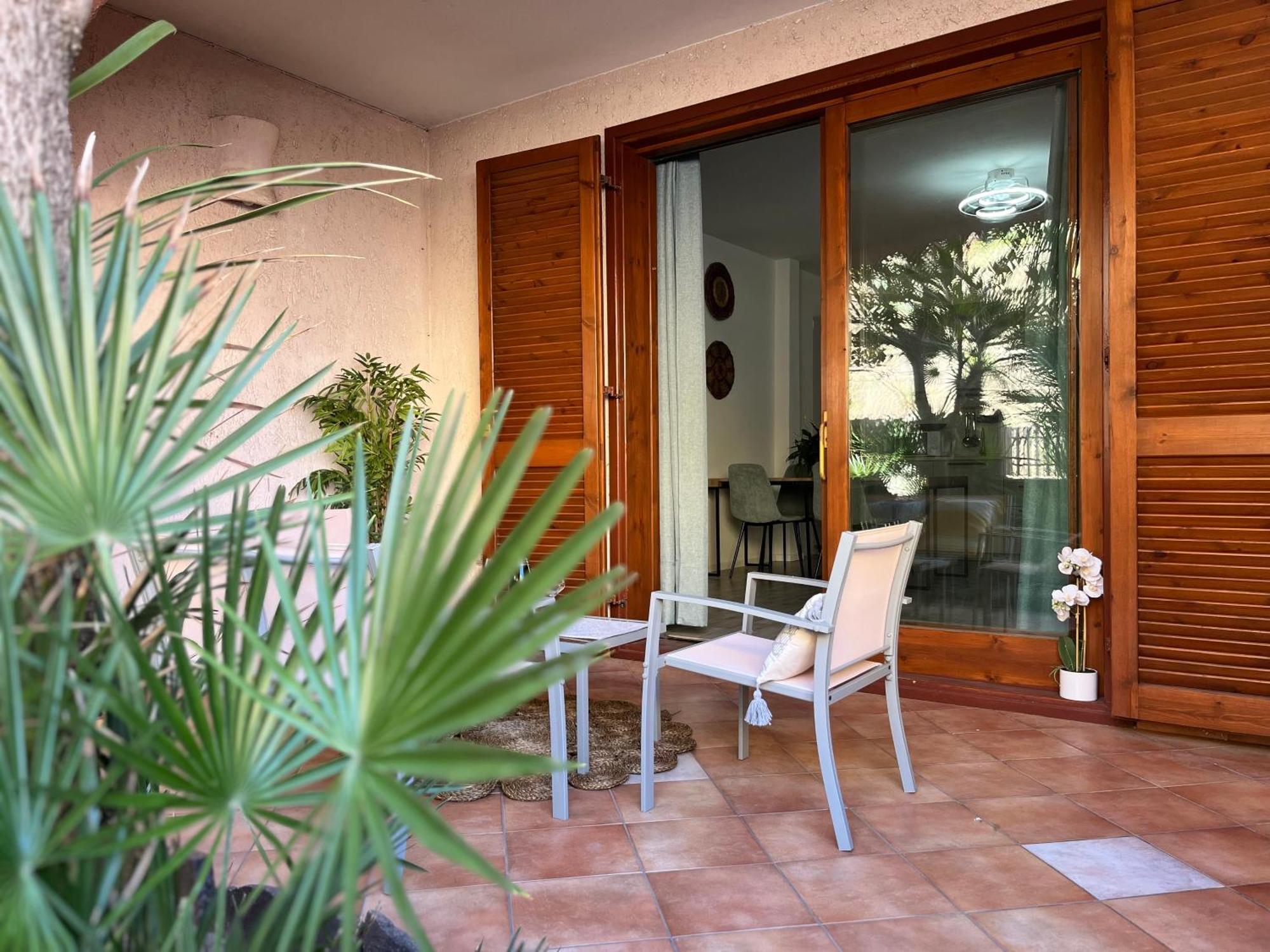 Shardana 3 - Relax A Due Passi Dalla Spiaggia Castelsardo Luaran gambar